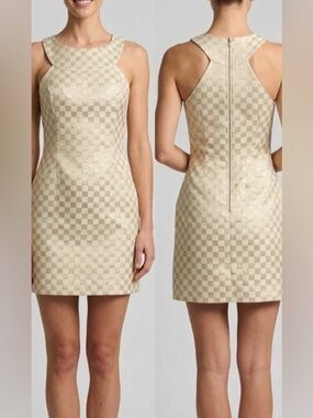 Lily Pulitzer Jepson Mini Dress